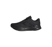 Adidas Zapatillas de running Galaxy 7 Hombre Core Black 44 2/3 EU
