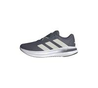 ADIDAS PERFORMANCE Zapatillas de running 'Galaxy 7' negro / blanco 41-41,5 negro / blanco
