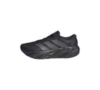 adidas Hombre Galaxy 8 Running Shoes, CBLACK/GRESIX/Carbon, 42 2/3 EU
