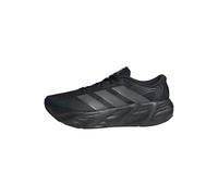 adidas Hombre Galaxy 8 Running Shoes, CBLACK/GRESIX/Carbon, 48 2/3 EU