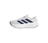 adidas Galaxy 8 - Zapatillas Running Hombre MKP