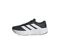 adidas Hombre Galaxy 8 Running Shoes, Core Black/FTWR White/Carbon, 49 1/3 EU