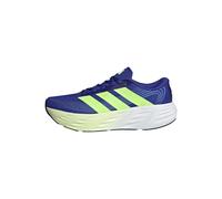 Zapatillas de running adidas Galaxy 8 44 Male