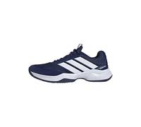 adidas Hombre Gamecourt 3 Tennis Shoes