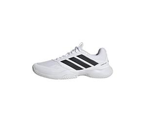 adidas Hombre Gamecourt 3 Tennis Shoes