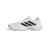adidas Hombre Gamecourt 3 Wide Tennis Shoes
