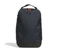 ADIDAS PERFORMANCE Bolsa de deporte 'Golf Shoe' naranja / negro One Size naranja / negro