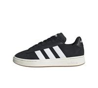 ADIDAS SPORTSWEAR Zapatillas deportivas bajas 'Grand Court Alpha 00s' negro / blanco 37,5 negro / blanco