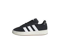 Zapatillas adidas Grand Court Alpha 00S Hombre Negro 26.3,42 2/3,8-,9