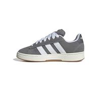 adidas Hombre Grand Court Alpha 00S Shoes, Grey Four/FTWR White/Off White, 43 1/3 EU