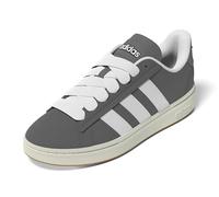 Adidas Hombre Grand Court Alpha 00S Shoes, Grey Four/FTWR White/Off White, 44 2/3 EU