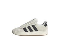 Calzado de hombre Adidas Grand Court Alpha 0 Talla de zapato (EU): 45 1/3 / Color: beige