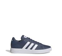 adidas Hombre Grand Court Base 2.0 Zapatos