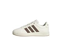 adidas Hombre Grand Court Base 3.0 Shoes