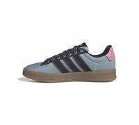 adidas Hombre Grand Court Disney, Non-DYED/Legend Ink/Mesa, 43 1/3 EU