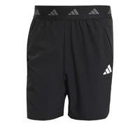 Short Casual_Hombre_ADIDAS Gym+ Short - S