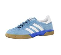 adidas Hombre Handball Spezial Shoes, Royal / Core White / Cloud White, 46 EU