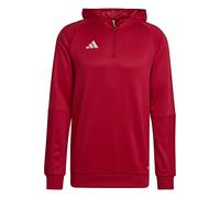 Sudadera con capucha adidas Tiro 23 Competition L