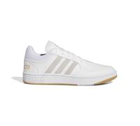 adidas Hombre Hoops 3.0 Low Classic Vintage Shoes