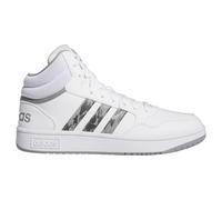 adidas Hombre Hoops 3.0 Mid Lifestyle Basketball Classic Vintage Zapatos