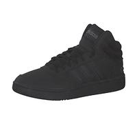 adidas Hombre Hoops 3.0 Mid Lifestyle Basketball Classic Vintage Zapatos
