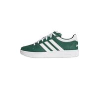 Zapatillas adidas hoops classic hombre verde/blanco 43 1/3