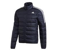 Adidas Hombre Jacket, Legend Ink, S