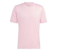 adidas Hombre Jersey (Short Sleeve) Camiseta Tabela 23, Light Pink/White, IA9144, 2XL