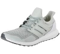 adidas Hombre Kaptir 2.0 Zapatillas de Deporte, verde, 41 1/3 EU