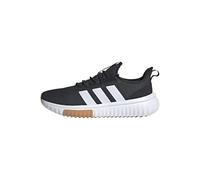 Zapatillas adidas Kaptir 4.0 47 1/3 Male
