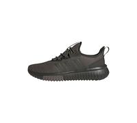 adidas Hombre Kaptir 4.0 Shoes, Shadow Olive/Night Cargo/Olive strata, 39 1/3 EU