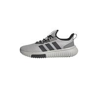 adidas Hombre KAPTIR 4.0 Zapatillas, gris carbono, 40 EU