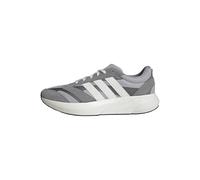adidas Hombre Lightshift 2.0 Shoes, Grey Two/Off White/Iron Met., 46 2/3 EU