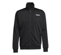 Chándal adidas Linear adidas MKP