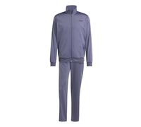 adidas Hombre LINEAR TRACKSUIT, preloved violet, L
