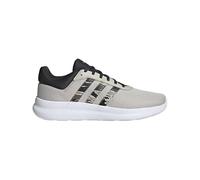 Adidas Hombre Lite Racer 4.0 Shoes, Wonder Alumina/Silver Pebble/Carbon, 39 1/3 EU