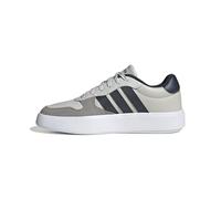 Zapatillas Hombre adidas Litecourt MKP