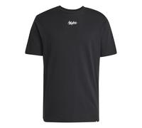 Camiseta adidas lemon hombre negro L