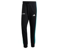 Pantalón de chándal adidas Mercedes DNA S