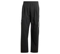 Pantalón de chándal adidas Mercedes - Amg Petronas Formula One Team Mechanics M