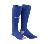 Calcetines Adidas Milano 16 Azul 40-42