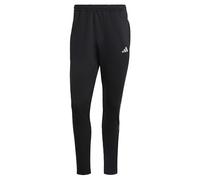 Adidas Hombre Own The Run Astro Knit Pants, Black, XL