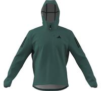 adidas Own The Run vêtement running homme XL Vert