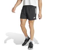 Pantalón corto adidas Own the Run L 7"