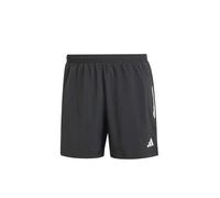 adidas Hombre Own The Run Shorts, Black, XXL 7 Inch