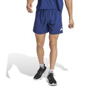 adidas Own The Run vêtement running homme M Bleu marine