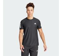 ADIDAS OTR B TEE - TALLAS: M, Color: IN1500