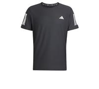 Camiseta adidas Own the Run XS