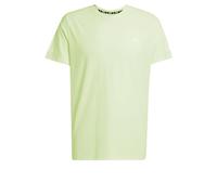 ADIDAS OTR B TEE - TALLAS: M, Color: KC2221