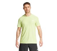 adidas Otr - Lima - Camiseta Running Hombre MKP